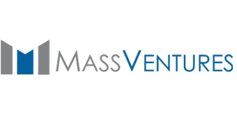 Mass Ventures logo