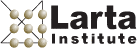 larta logo