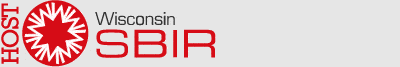 wi sbir logo