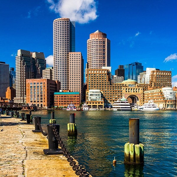 Jameson Boston Harbor 600px