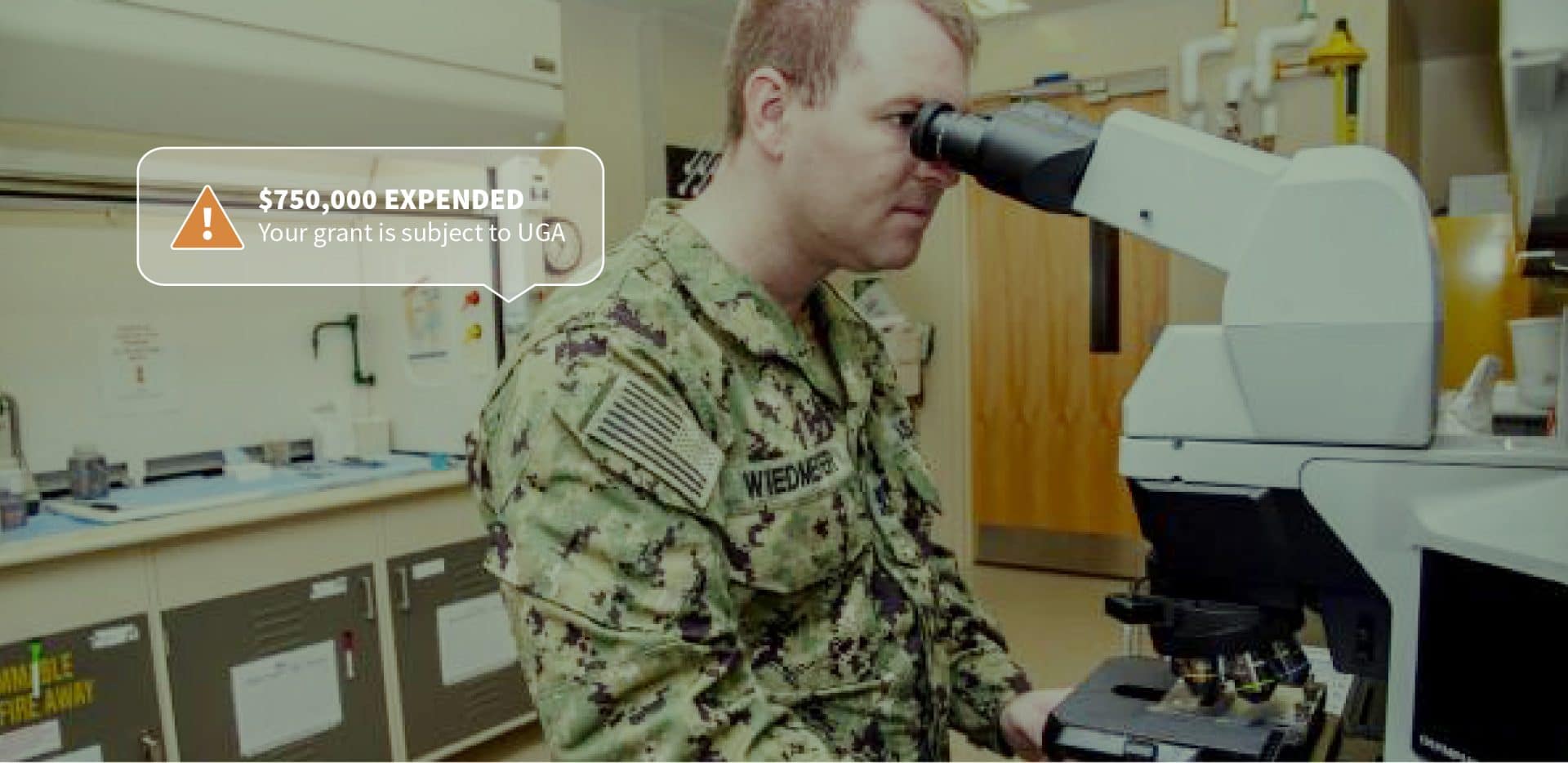 Uniform Guidance Audit FAQs