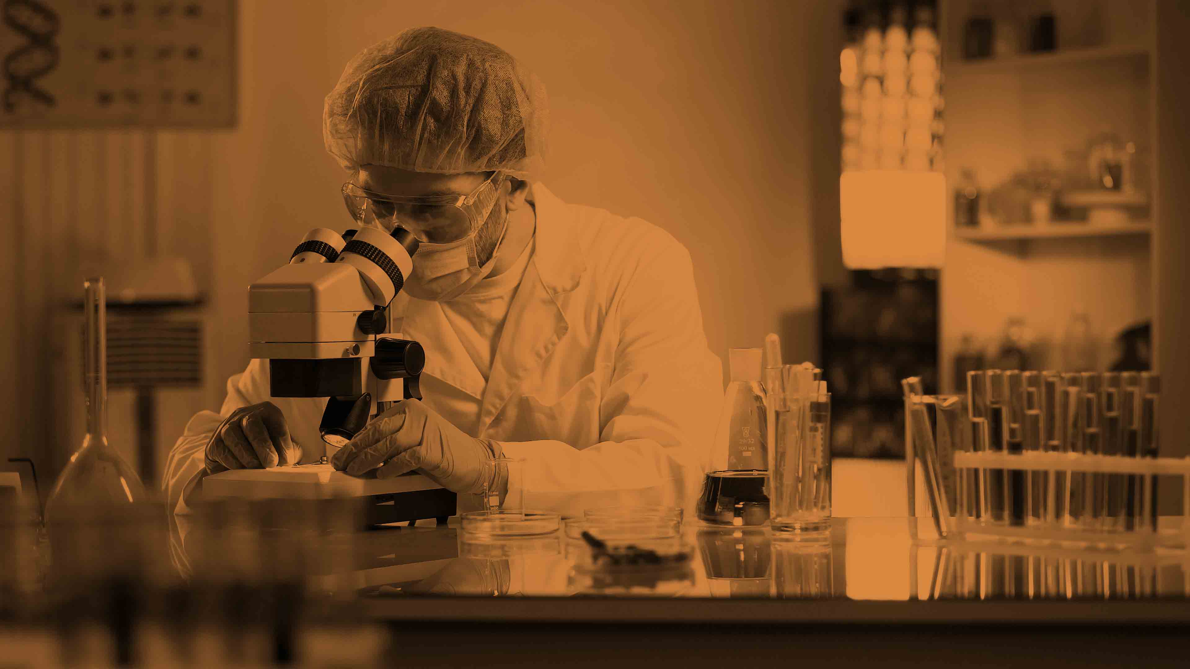NSF Grant Accounting and PAPPG Experts