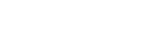 AICPA