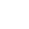 DOD