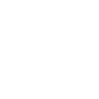 NSF