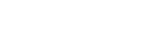 SBIR Logo 1