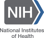 NIH Logo 150x132 1