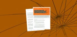 SBIR grantees and contractors need FAR-compliant accounting.