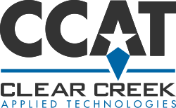 Ccat Logo