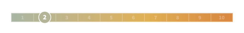 JAM DCAA Audits Whitepaper Scale 2 1