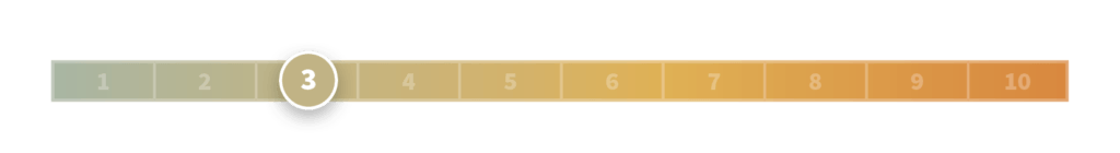 JAM DCAA Audits Whitepaper Scale 3