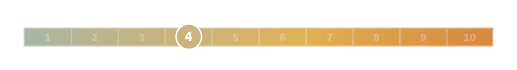JAM DCAA Audits Whitepaper Scale 4
