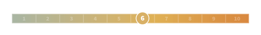 JAM DCAA Audits Whitepaper Scale 6