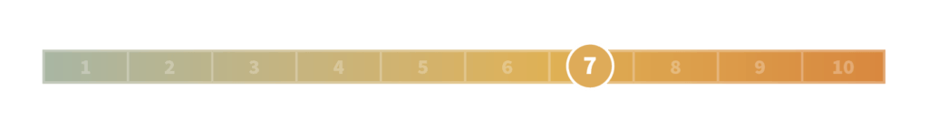 JAM DCAA Audits Whitepaper Scale 7