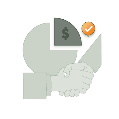 JAM Illustration Equity