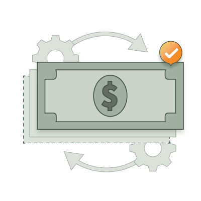 JAM Illustration Ongoing Cash Mgmt