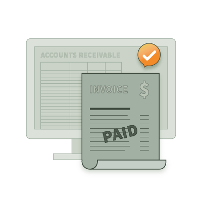 JAM Illustration Revenue Recognition